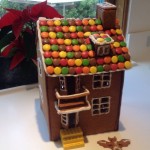 pepparkakshus2014